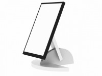 /album/varios/espejpo-2012222-jpg/